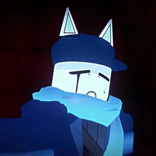 creator **Friendly**'s avatar