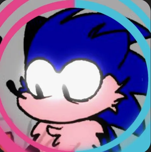 creator •~Hog~•'s avatar