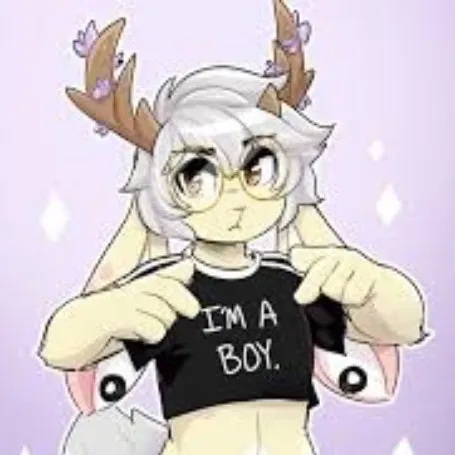 creator Remy-san's avatar