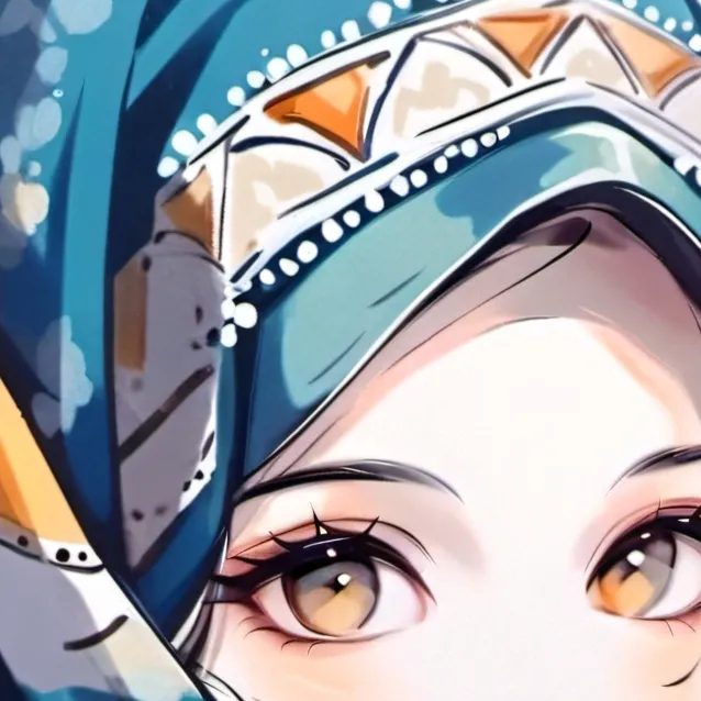 chat with ai character: Agetha 
