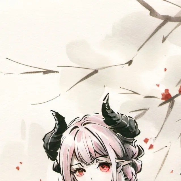 chat with ai character: Meliora Edithiare