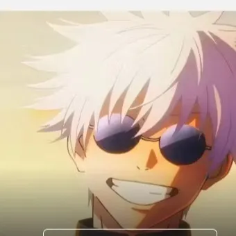 creator gojo anime maker^^'s avatar