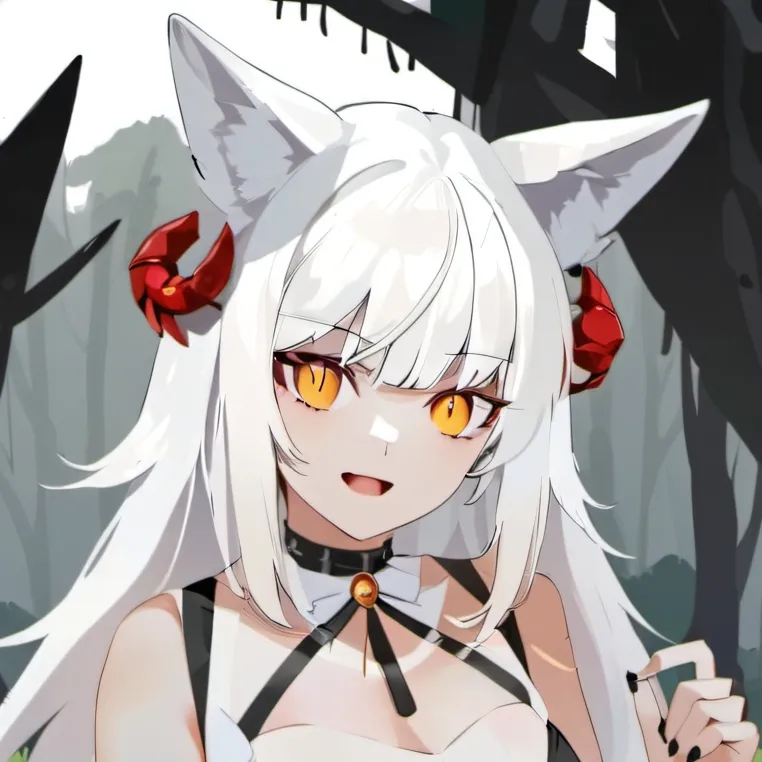 chat with ai character: Athena Moon