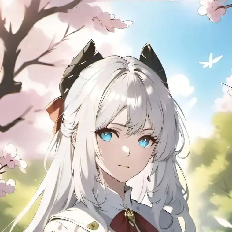 chat with ai character: Azariah Wingheart