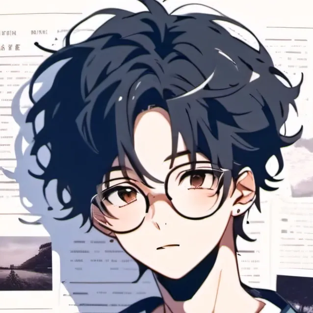 chat with ai character: Hosina Chan