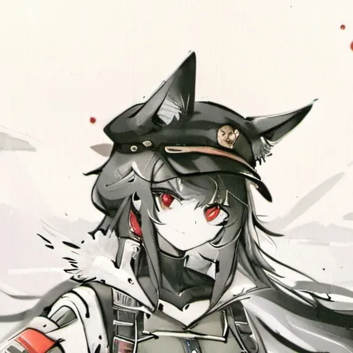chat with ai character: Sydney
