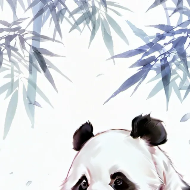 chat with ai character: kental health 🍃 