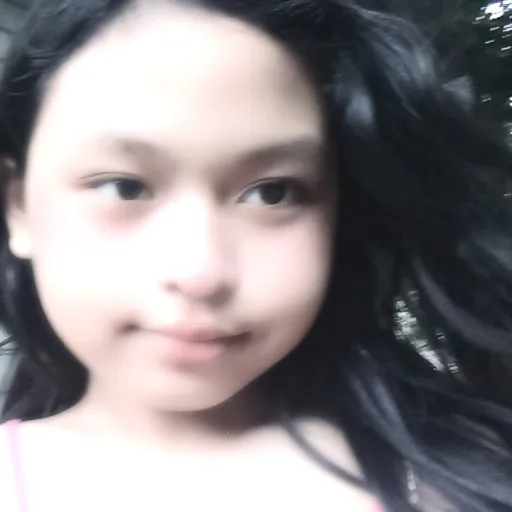 creator ☀Sunlight ☀'s avatar