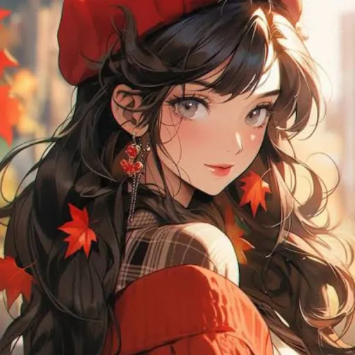 creator •Emily Smith•'s avatar