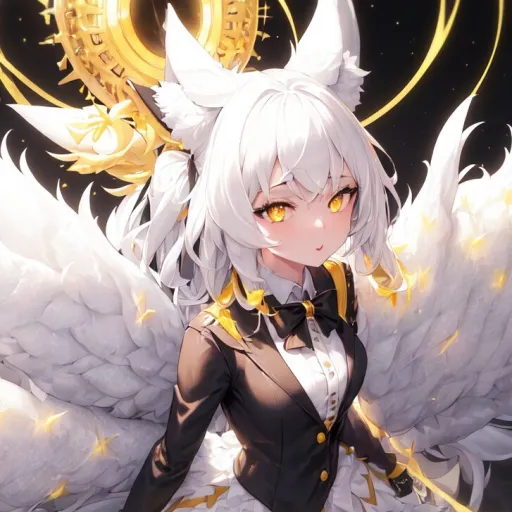 creator Violetta-..'s avatar