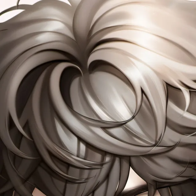 chat with ai character: kayle