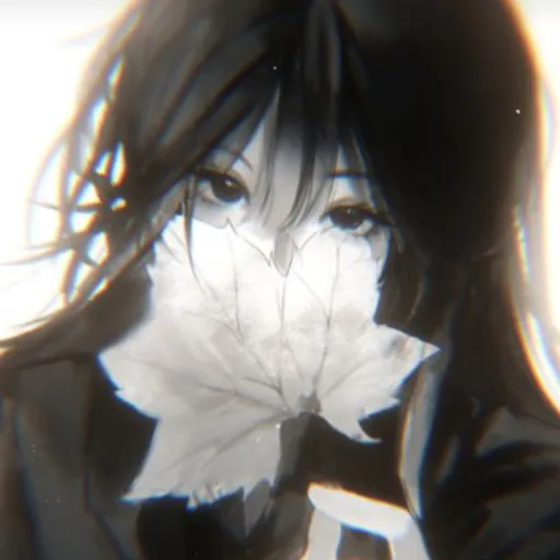 creator Lucy144's avatar
