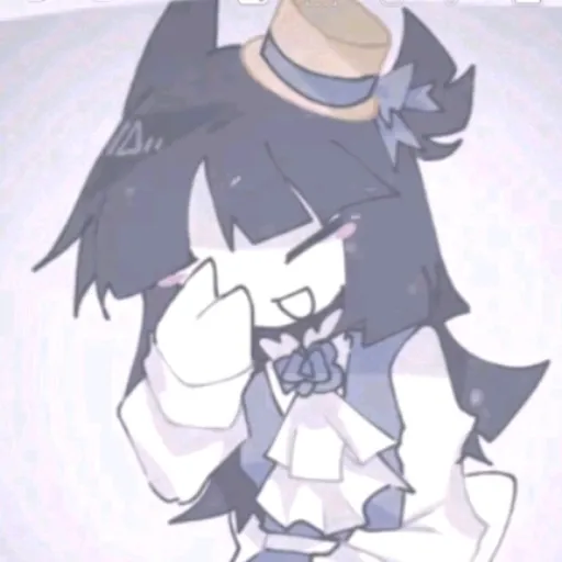 creator 81jwQix190's avatar