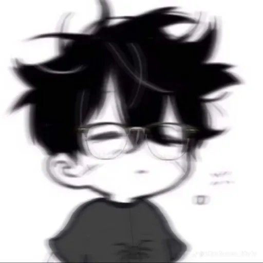 creator kiyotaka67's avatar