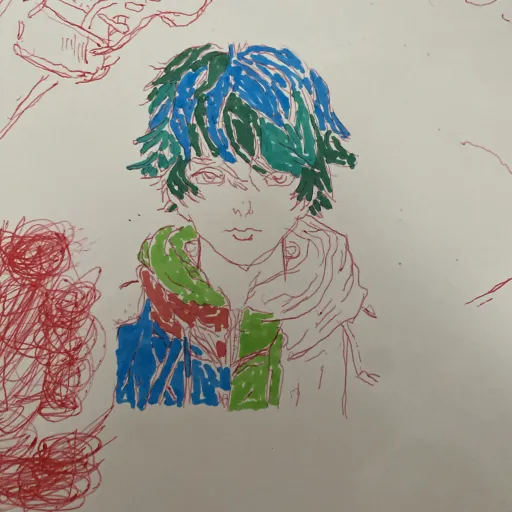 talkie's author avatar