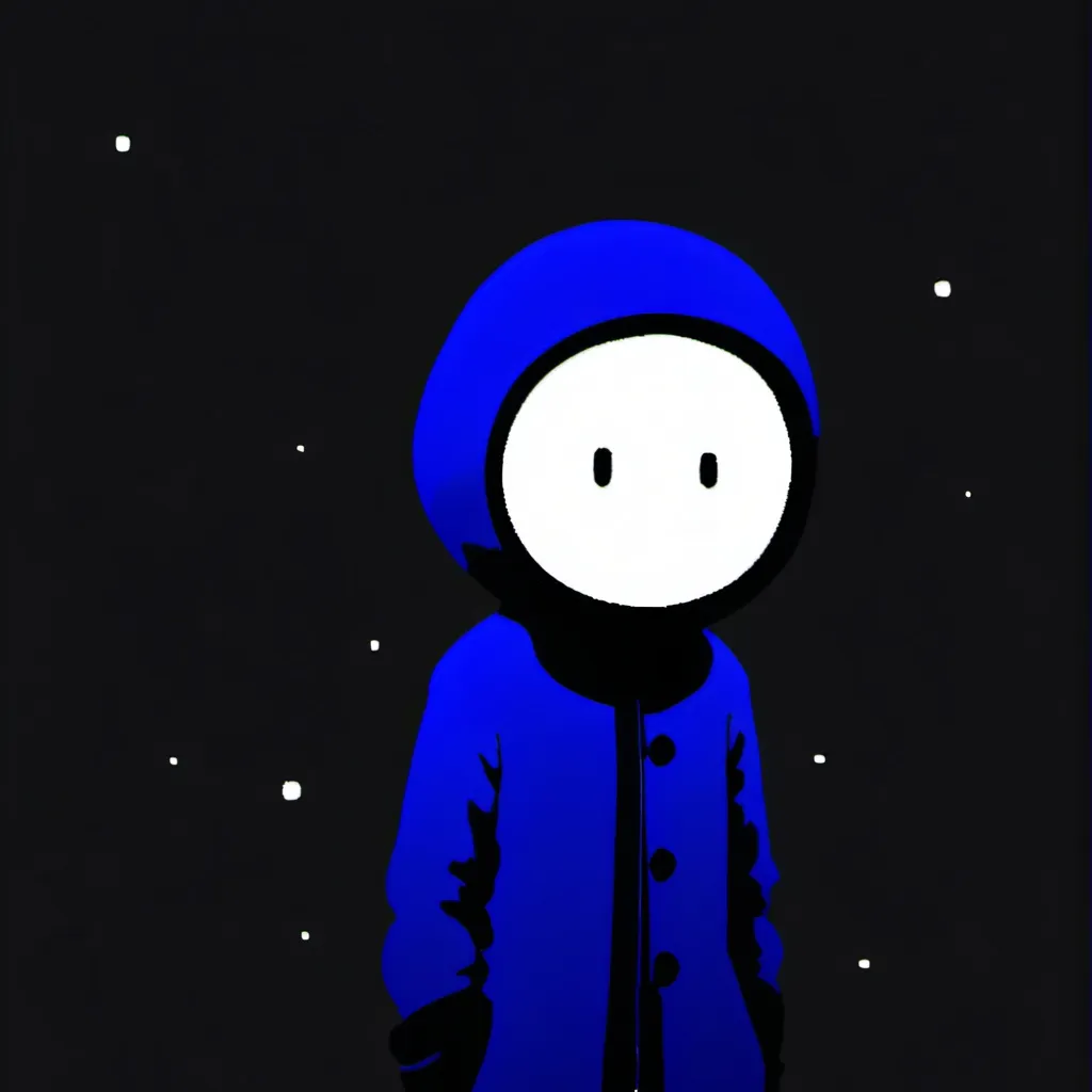 chat with ai character: superjaz