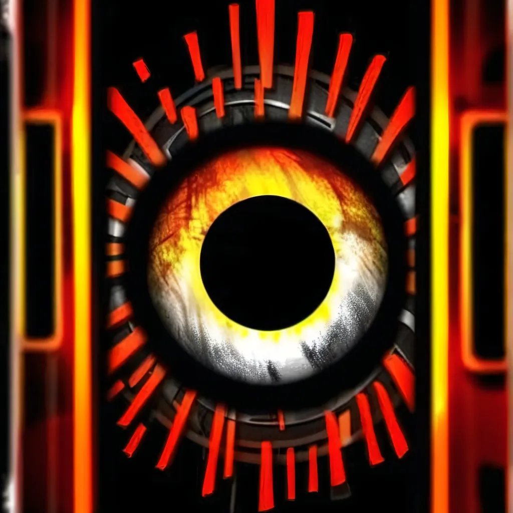 chat with ai character: Apocalypse Bird