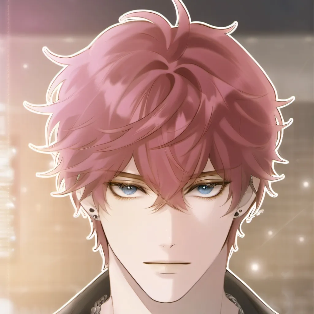 chat with ai character: Sato Senshi