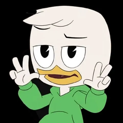 creator justyrfavkpopstan's avatar