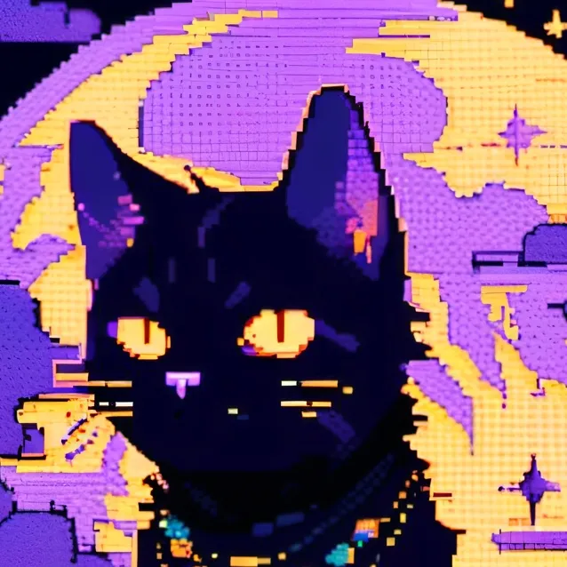 chat with ai character: catnap