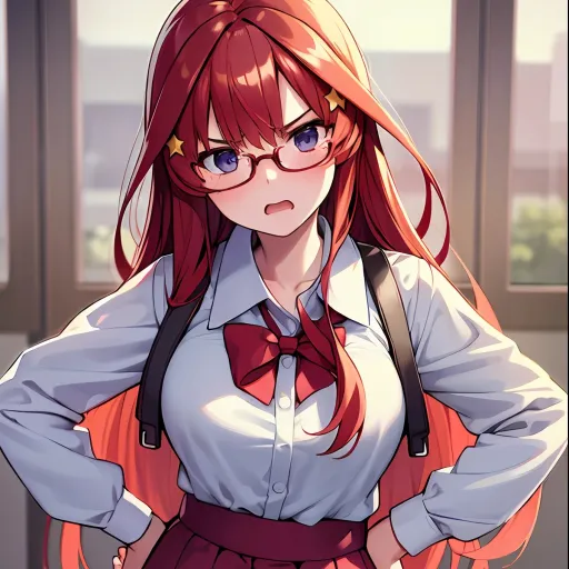 creator Aurora's Sister's avatar
