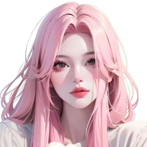 creator Sephory's avatar