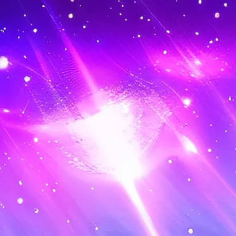 chat with ai character: Events 