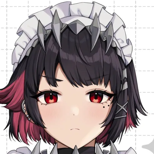 creator -Ellen_Joe-'s avatar