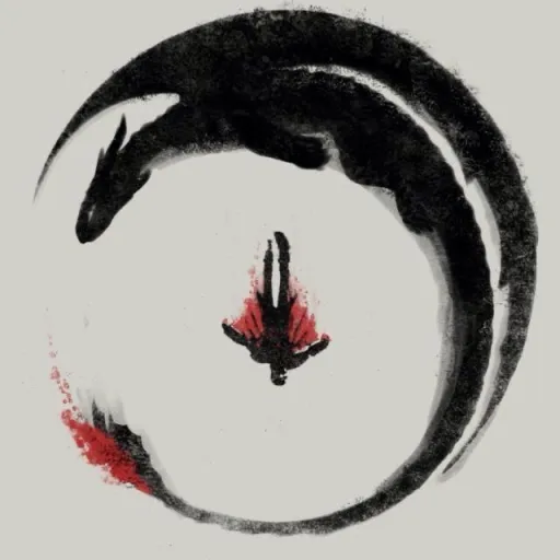 creator Koa.Ace's avatar