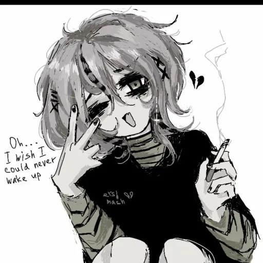 creator KitKatiee's avatar