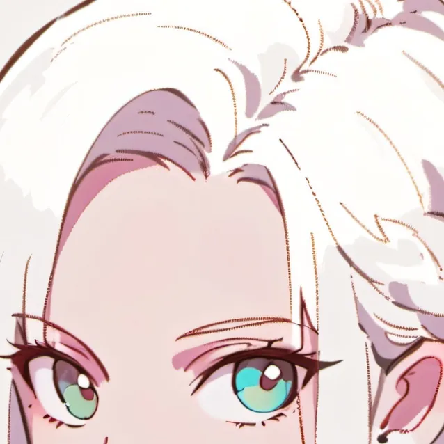 chat with ai character: Maya