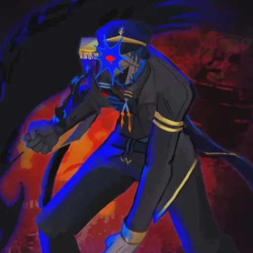 creator -{guest 1337}-'s avatar