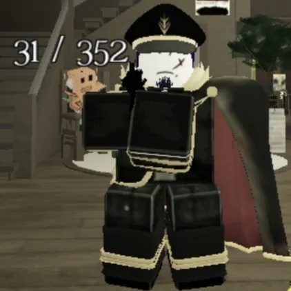 creator -{guest 1337}-'s avatar
