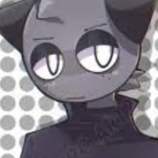 creator 🐱🐈❥︎♥︎𝙶𝚛𝚎𝚢~'s avatar