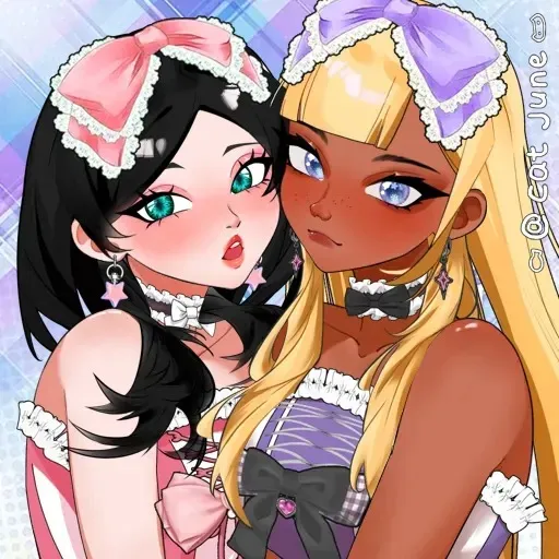 creator Baby_Tibsey's avatar