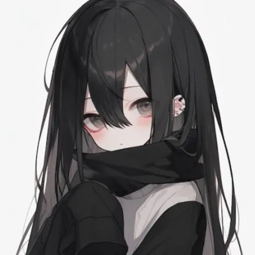 creator ❤️🌹Y/N Aizawa🌹❤️'s avatar