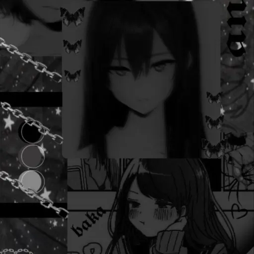 creator Seong-hee's avatar