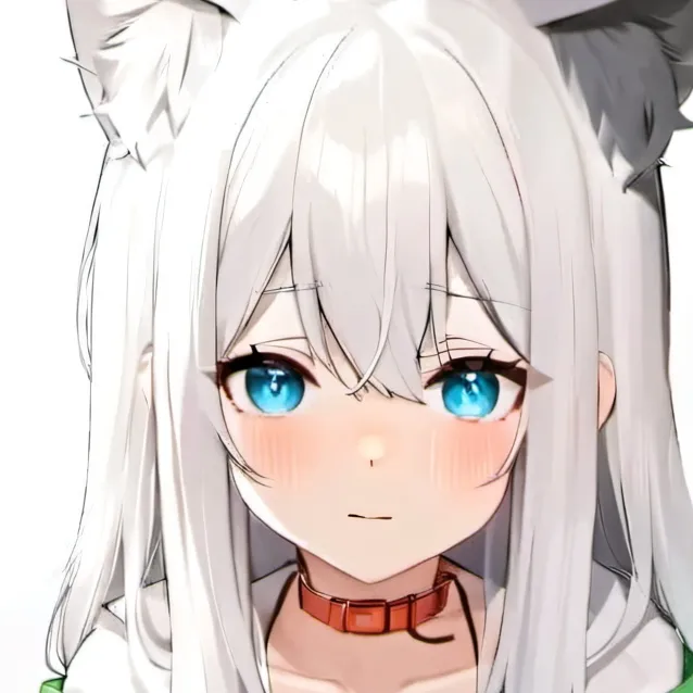chat with ai character: Mitsuku