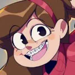 creator :3 def an idiot :3's avatar