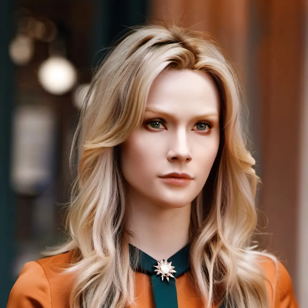 chat with ai character: penny (bbt)