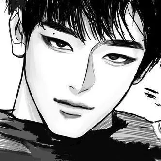creator userkaeynamee's avatar