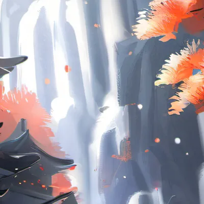 chat with ai character: Httyd 