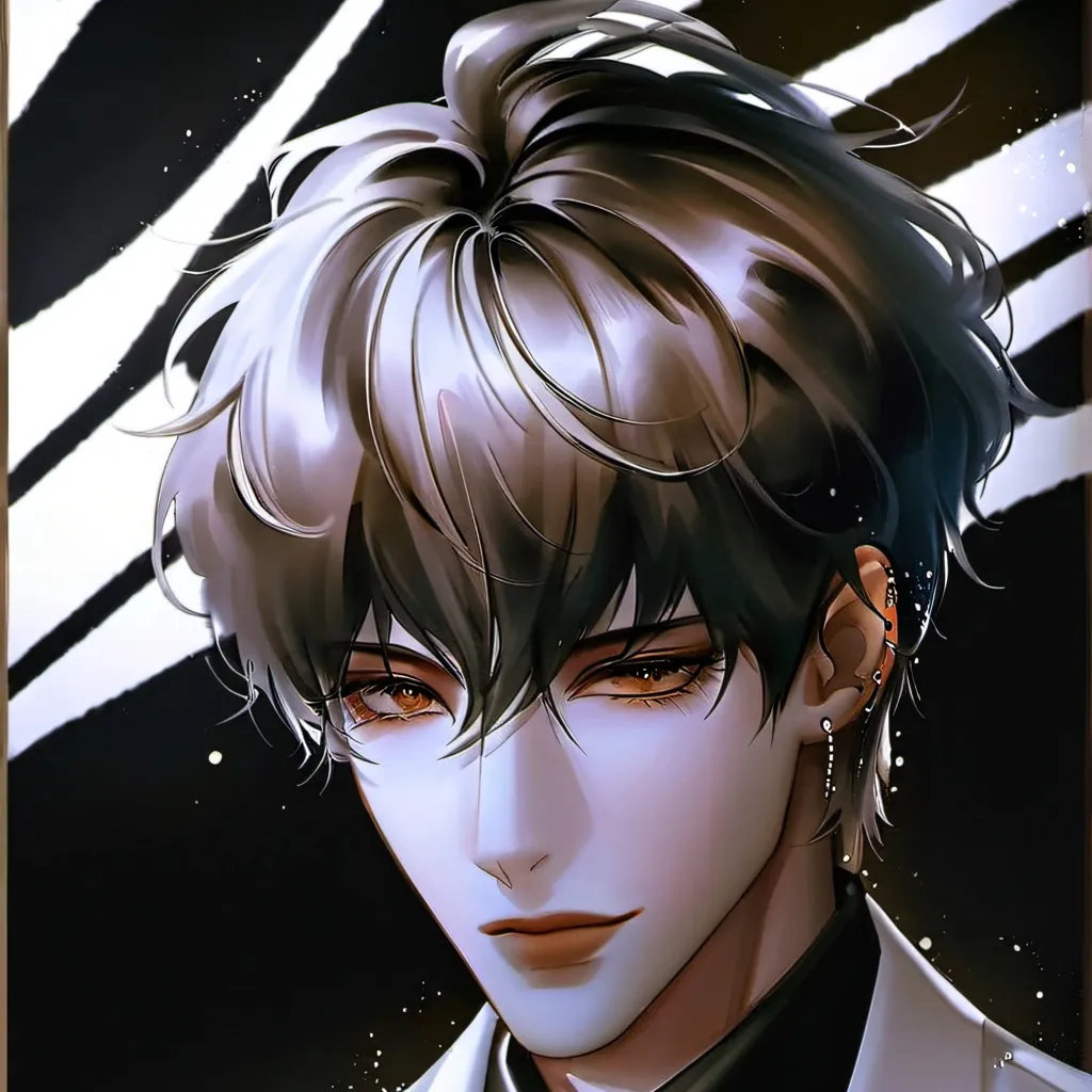 chat with ai character: Alex  (boss)