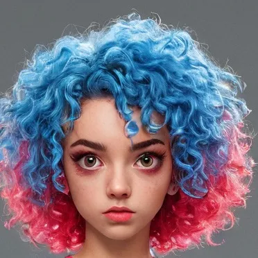 chat with ai character: Satah