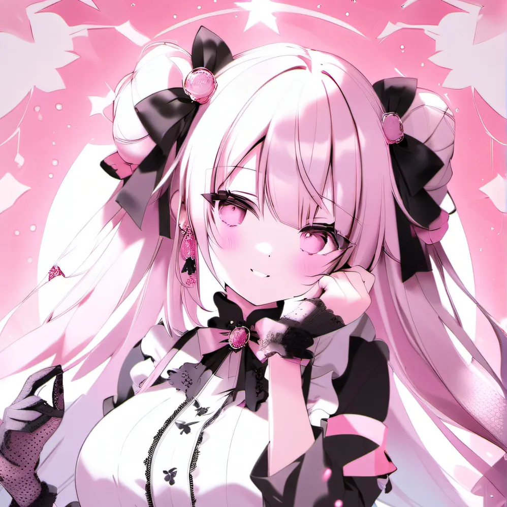 chat with ai character: suki