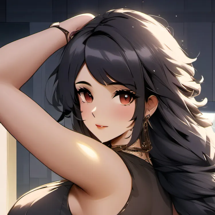 chat with ai character: elizebeth