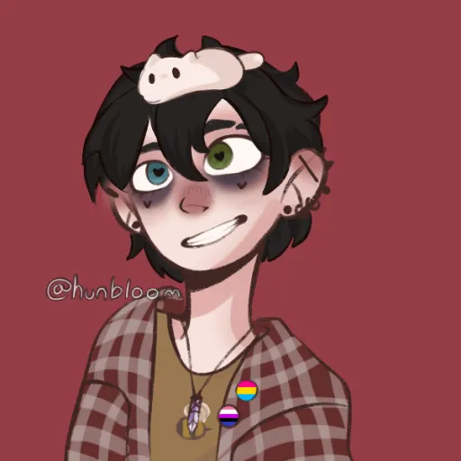creator AkiraTheRed's avatar
