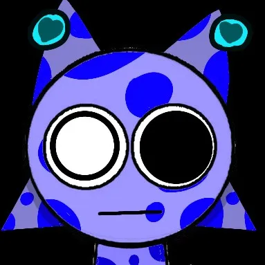 creator ♥︎Poki-dot♡'s avatar