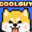 creator Mr. cool. guy 101's avatar