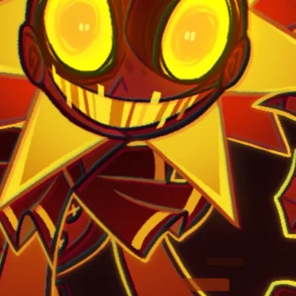 chat with ai character: Eclipse